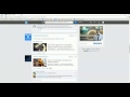 How to Use LinkedIn to Find a Job Fast (Easiest Method!)