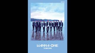 Download Lagu WANNA ONE (워너원) - NEVER | AUDIO MP3 Download Lagu WANNA ONE (워너원) - NEVER | AUDIO MP3