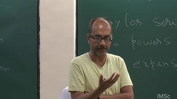 Soft graviton theorem in generic quantum theory of gravity - I by Ashoke Sen HRI, Allahabad