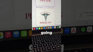 This Etsy Tool Changed Everything For Me