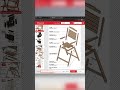 SketchUp | Plugin