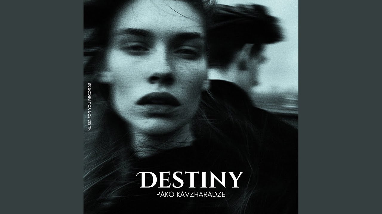 Destiny - YouTube