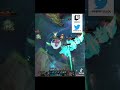 Udyr moment #twitch #twitchstreamer #riot #leagueoflegends #gamer