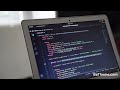 Website Design Flexibility with BeTheme's Responsive Wordpress Template