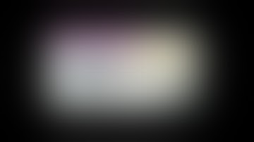 Arcanist Quest Over the rails level 15 ffXIV