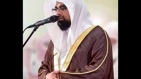 صلاة الفجر اليوم ١٤٤٣/١/٢٠ للشيخ ناصر القطامي ( ماتيسر من سورة الإسراء )