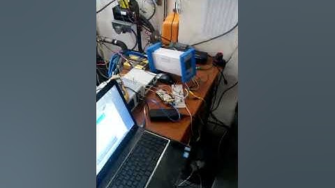 Arduino SI Engine Control (Management)