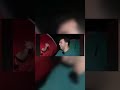 Herkes sonunu korku bekledi ama Musa ters köşe yaptı 😂#musabelir#m2b#korkuhikayesi#terskose#shorts