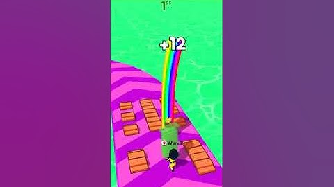 shortcut run all levels gameplay walkthrough Android iOS#shorts#new part 128