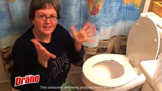 [Top 7] Best Septic Tank Treatment  Reviews 2020
