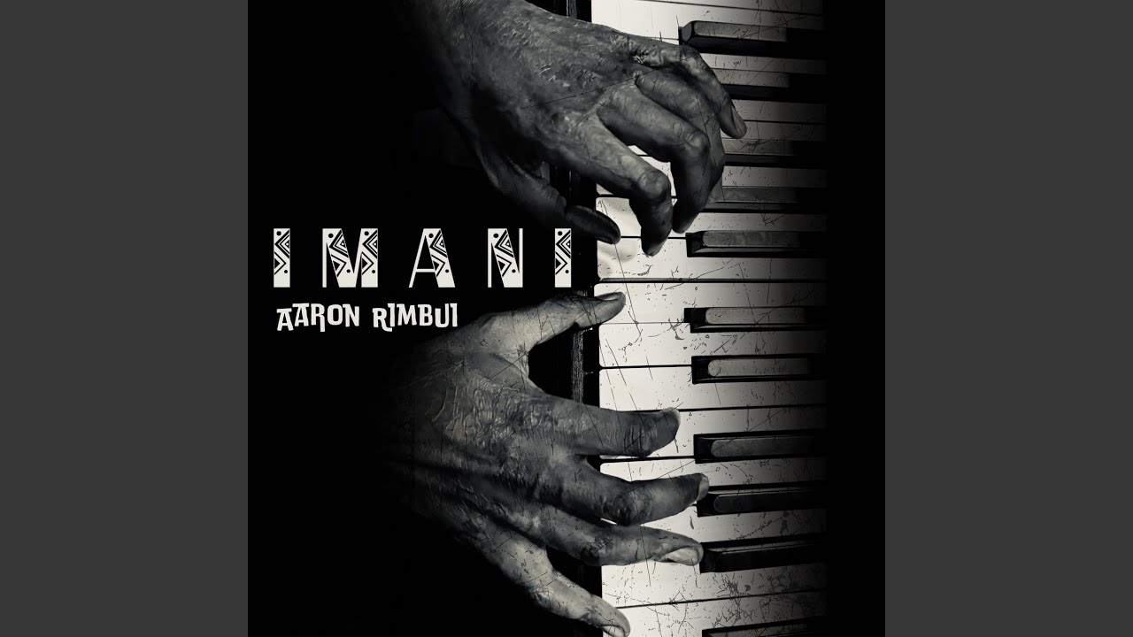 Watch Imani on YouTube Watch Imani on YouTube
