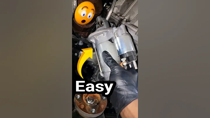 I charged his warranty company an extra 3 hours for this, should I not use it now?