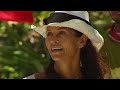 Survivor South Africa: Maldives - Episode 10