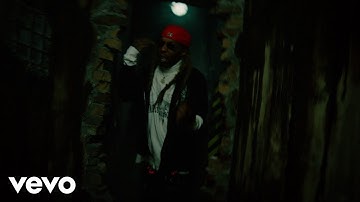 SOS LO - HONORABLE FLEX ft. Chris King, Trippie Redd