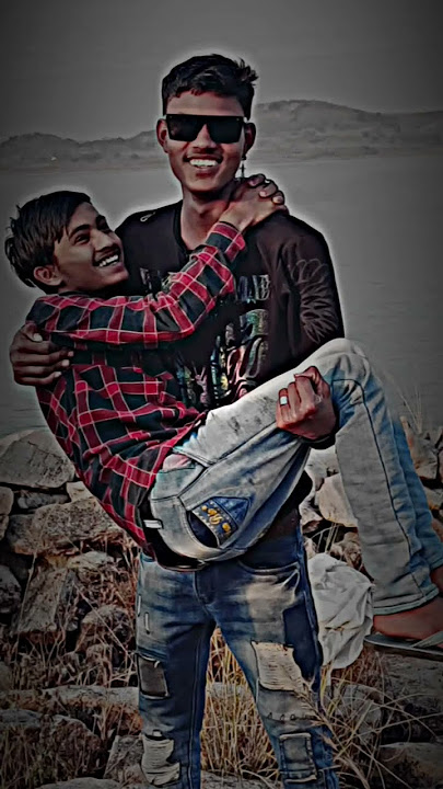 #mola #lejaa🧕 bhag ke bada 🧕dhur🧕#cg_vidio#whatsappstatus