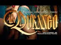 LA DURANGO (Video Oficial) - Peso Pluma, Junior H, Eslabón Armado image