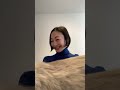猫ちゃんとお友だちが我が家にやってきたよ！の巻