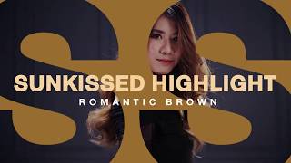 Lolane Online Academy 2020 : Sunkissed Highlight เทคนิคการทำไฮไลท์แบบซันคิส (Teaser)