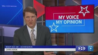 Inside Texas Politics: Did Democrats use the wrong impeachment strategy?