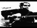 These blues by jj cale