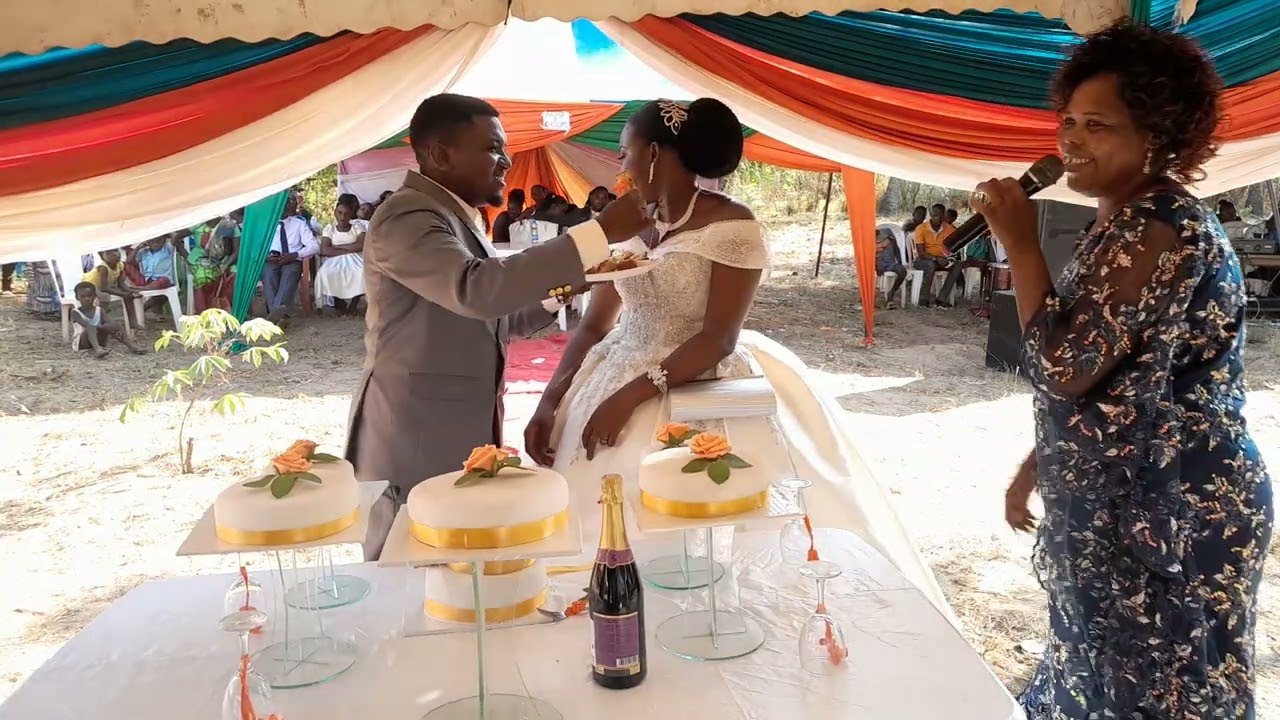 WALICHOKIFANYA MAHARUSI JANA ,UTASHANGAA