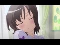 【HD1080】普通の女子校生が【ろこどる】やってみた。 OP 「ミライファンファーレ」