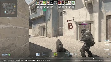 We Beat The Silver Hacker Who Plays So Blatant