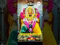सर्वात प्रसिद्ध 3 देवींची मंदिर महाराष्ट्रातील #shorts #marathi #trending #temple