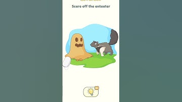 #dop2 #gaming #shoats #gameplay #dop2dop #dop2dop2 #games #shourts #dop2level #deleteonepart