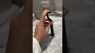 Replace my Flaus head with me ?!?