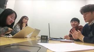group assignment 2 (Group C)