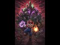 Super Mario World 2 Around pt2