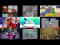 Youtube Thumbnail title