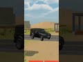 lambi lambi gaadi tu lera loan pe #0520 #thar4x4 #tharlover #gamingshorts #tharmodified