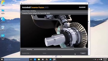 How To Uninstall Autocad 2013  In Windows 7 Windows 8 Windows 8 1 Windows 10