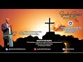 Capture de la vidéo Jcd || Pastor Tunde Adebayo-Oke || Renewed Destiny || 31 03 2024