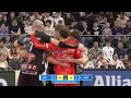 Highlights Allianz Milano vs Sonepar Padova del 09.02.2025