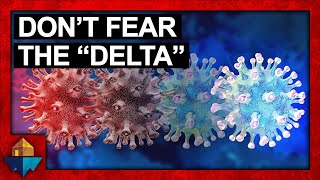 DELTA VARIANT IS HERE, But FEAR NOT! | SFP - Live