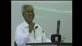 長尾弘先生の記録 浄心庵　生写真ラミネート加工付き maxresdefault.jpg