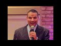 تأثير الكلام الإيجابي عظات عادل عبد الملاك تأثير الكلام الإيجابي عظات عادل عبد الملاك