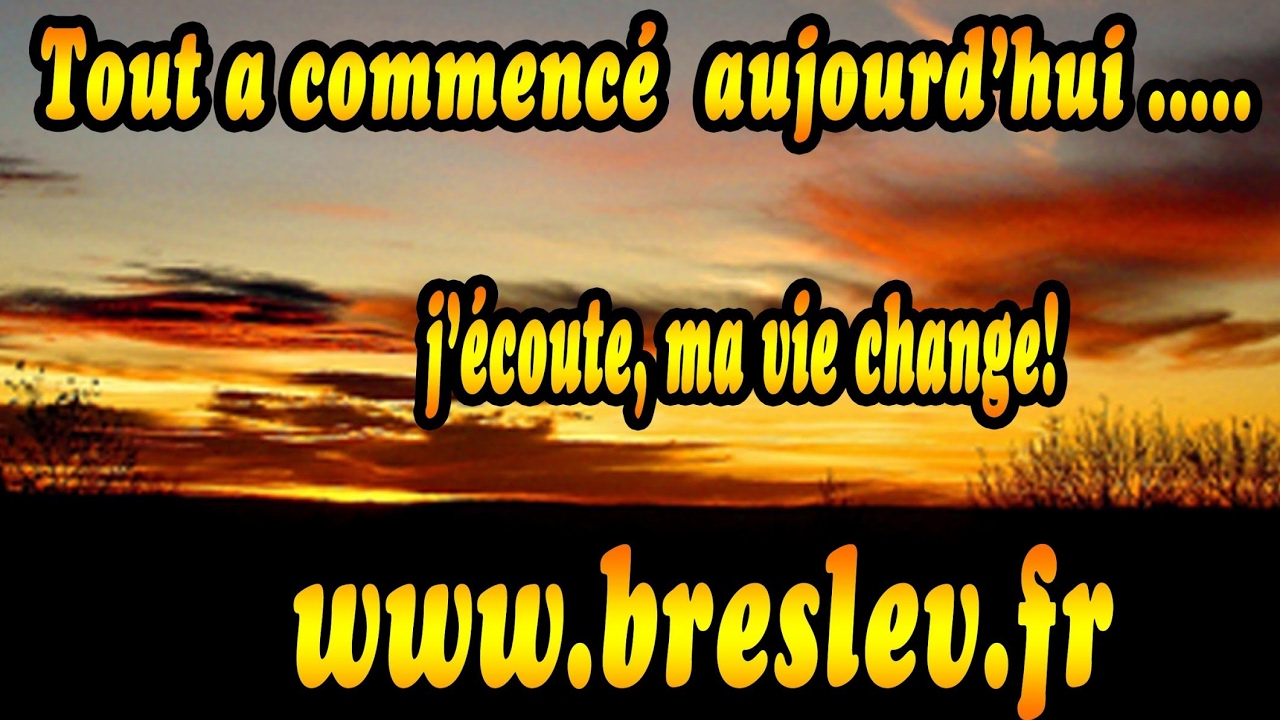 Diffusion en direct de Avraham Ifrah