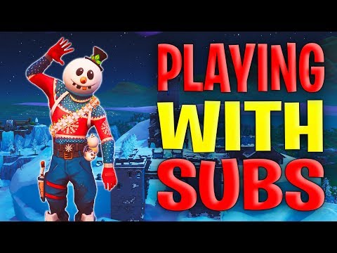 oce custom matchmaking most positive streamer you will ever meet - fortnite xbox scrims discord oce