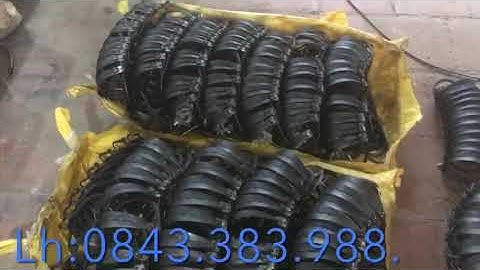 Cạm kiềng bẫy chuột bẫy thú rừng giá rẻ.nhập hàng mới phục vụ các bác.