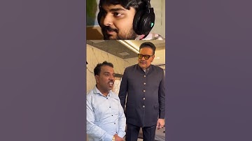 सोना कहा है?.....#funny #comedy #ai #trending