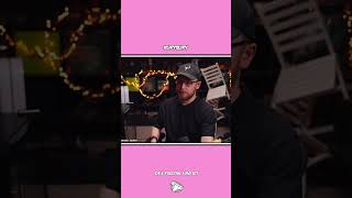 😭😭 | Agraelus #fyp #viral #agraelus #twitchczsk #klipyslipy #klipytwitch