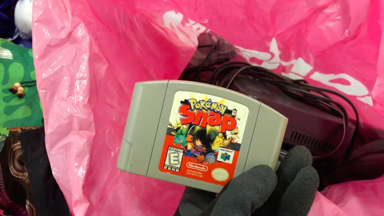 Goodwill outlet finds goodwill bins Haul making money at goodwill