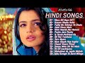 Hindi Melody Songs l Superhit Hindi Romantic Songs lKumar Sanu, Udit Narayan, Alka Yagnik