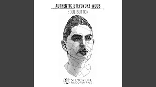 Authentic Steyoyoke #003 (Continuous DJ Mix)