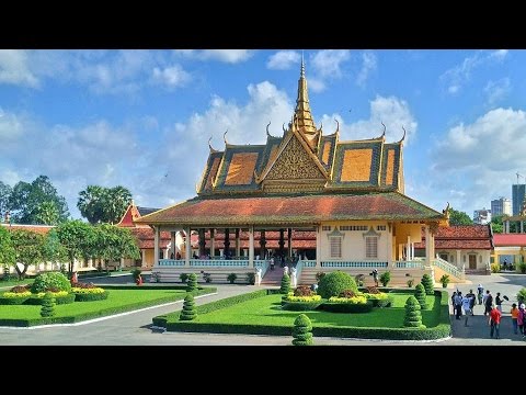 #Diplophoto (December 2016) pt.3 | #Фотомир (декабрь 2016) ч.3