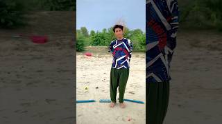 Funny Catch Trending Video😅🏏😂#shorts #viral #viralshorts #trending #funny #comedy #ytshorts #ipl